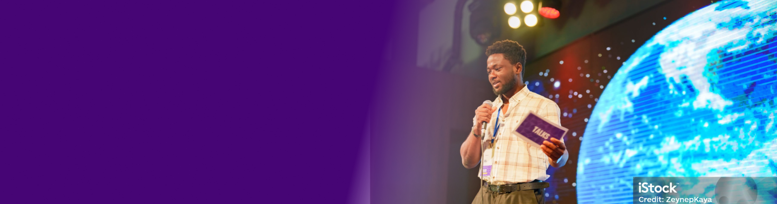 Forum international ASAEL DIASPORA !?