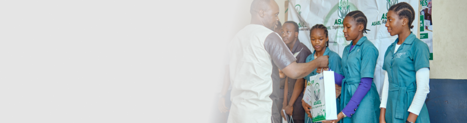 CAP SUR JOES 2025 /  6ieme EDITION